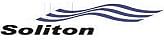 Soliton Technologies Pvt Ltd